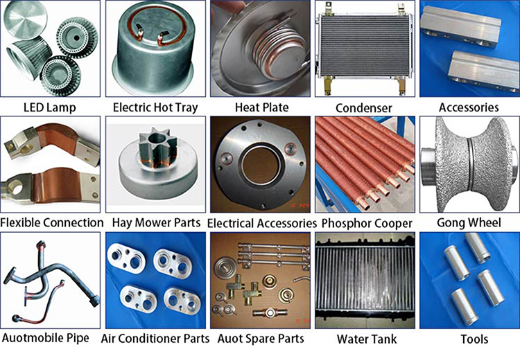 What is complete annealing of heat treatment?cid=4