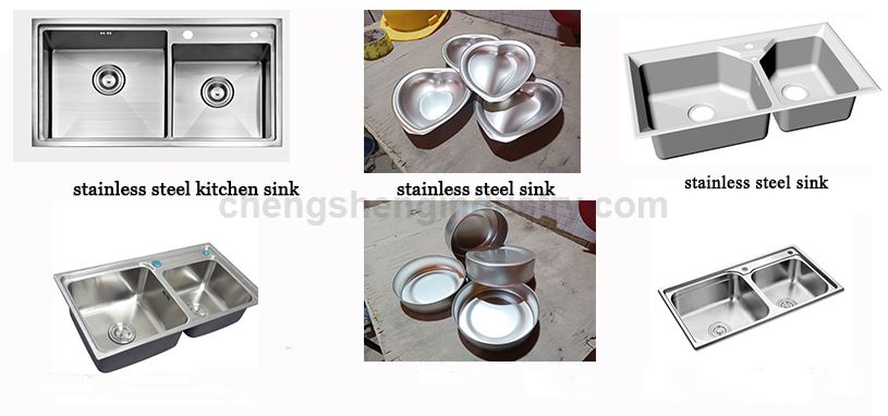 Kitchen Sink Electric Resistance Muffle Bright Continuous Annealing Furnace